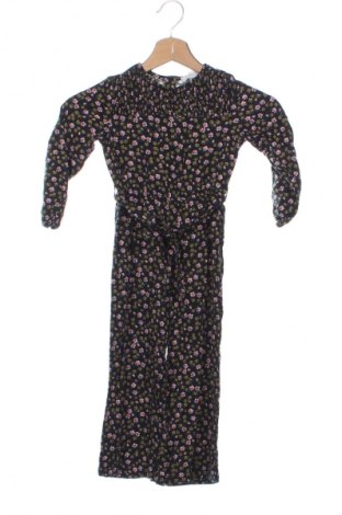 Dětská kombinéza  Mango, Velikost 4-5y/ 110-116 cm, Barva Vícebarevné, Cena  178,00 Kč