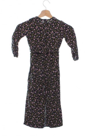 Dětská kombinéza  Mango, Velikost 4-5y/ 110-116 cm, Barva Vícebarevné, Cena  178,00 Kč