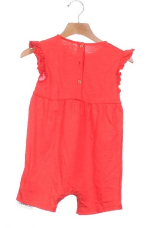 Kinder Overall Next, Größe 18-24m/ 86-98 cm, Farbe Rot, Preis € 43,99