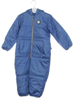Gyerek overál Papagino, Méret 18-24m / 86-98 cm, Szín Kék, Ár 4 579 Ft