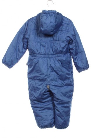 Gyerek overál Papagino, Méret 18-24m / 86-98 cm, Szín Kék, Ár 4 579 Ft