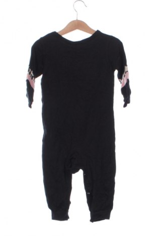 Kinder Overall PatPat, Größe 12-18m/ 80-86 cm, Farbe Mehrfarbig, Preis € 14,99