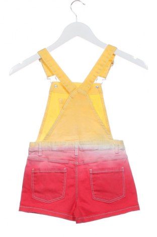 Dětská kombinéza  Primark, Velikost 6-7y/ 122-128 cm, Barva Vícebarevné, Cena  489,00 Kč