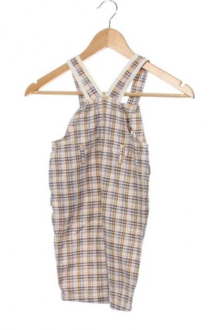 Kinder Overall Tiny, Größe 9-12m/ 74-80 cm, Farbe Mehrfarbig, Preis € 17,73
