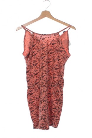 Kinder Overall Unbranded, Größe 12-13y/ 158-164 cm, Farbe Mehrfarbig, Preis € 15,99