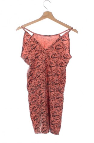 Kinder Overall Unbranded, Größe 12-13y/ 158-164 cm, Farbe Mehrfarbig, Preis € 15,99