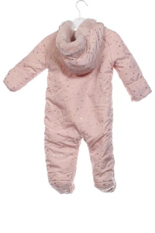 Kinder Overall Unbranded, Größe 9-12m/ 74-80 cm, Farbe Mehrfarbig, Preis € 16,37