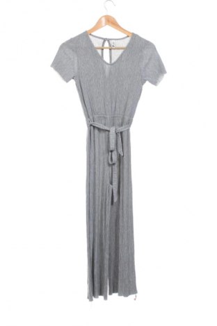 Salopetă pentru copii. Unbranded, Mărime 12-13y/ 158-164 cm, Culoare Gri, Preț 108,99 Lei