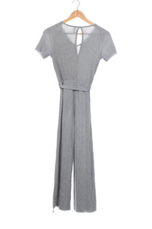 Salopetă pentru copii. Unbranded, Mărime 12-13y/ 158-164 cm, Culoare Gri, Preț 108,99 Lei