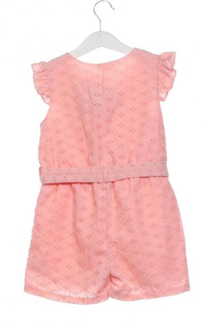 Gyerek overál Unbranded, Méret 4-5y / 110-116 cm, Szín Rózsaszín, Ár 10 200 Ft