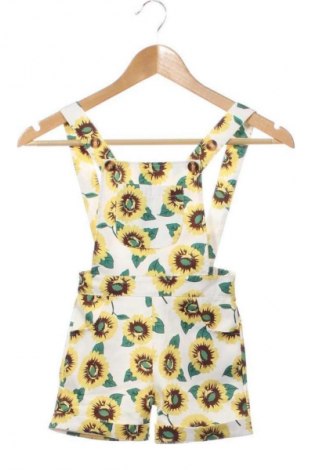 Salopetă pentru copii. Unbranded, Mărime 12-18m/ 80-86 cm, Culoare Multicolor, Preț 65,79 Lei