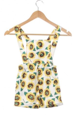 Salopetă pentru copii. Unbranded, Mărime 12-18m/ 80-86 cm, Culoare Multicolor, Preț 65,79 Lei