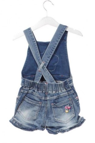 Salopetă pentru copii. Unbranded, Mărime 2-3y/ 98-104 cm, Culoare Multicolor, Preț 65,79 Lei