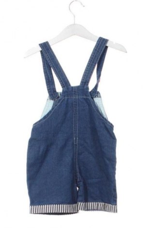 Salopetă pentru copii. Unbranded, Mărime 2-3y/ 98-104 cm, Culoare Multicolor, Preț 65,79 Lei