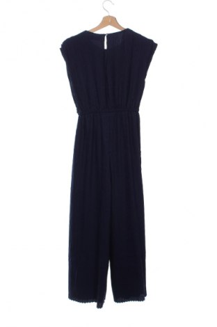 Kinder Overall Unbranded, Größe 11-12y/ 152-158 cm, Farbe Blau, Preis € 17,99