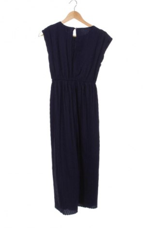 Kinder Overall Unbranded, Größe 9-10y/ 140-146 cm, Farbe Blau, Preis € 35,99