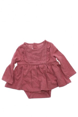 Kinder Overall Unbranded, Größe 2-3m/ 56-62 cm, Farbe Mehrfarbig, Preis € 16,00