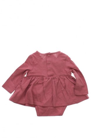 Kinder Overall Unbranded, Größe 2-3m/ 56-62 cm, Farbe Mehrfarbig, Preis € 16,00