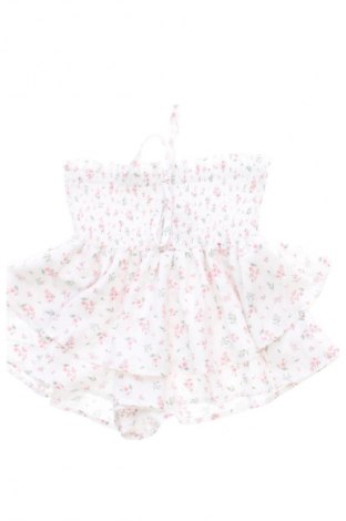 Kinder Overall Unbranded, Größe 4-5y/ 110-116 cm, Farbe Mehrfarbig, Preis € 9,99