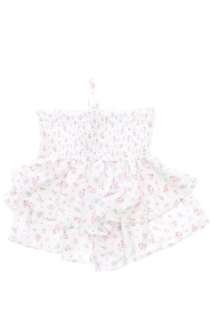 Kinder Overall Unbranded, Größe 4-5y/ 110-116 cm, Farbe Mehrfarbig, Preis € 9,99