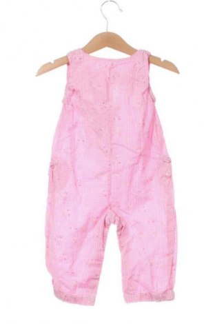 Dětská kombinéza  Unbranded, Velikost 6-9m/ 68-74 cm, Barva Vícebarevné, Cena  289,00 Kč