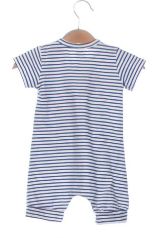Kinder Overall Unbranded, Größe 6-9m/ 68-74 cm, Farbe Mehrfarbig, Preis € 17,90