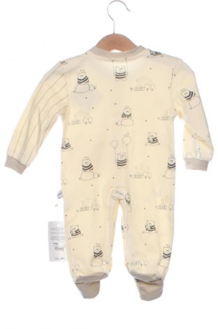 Kinder Overall Unbranded, Größe 3-6m/ 62-68 cm, Farbe Mehrfarbig, Preis € 26,09