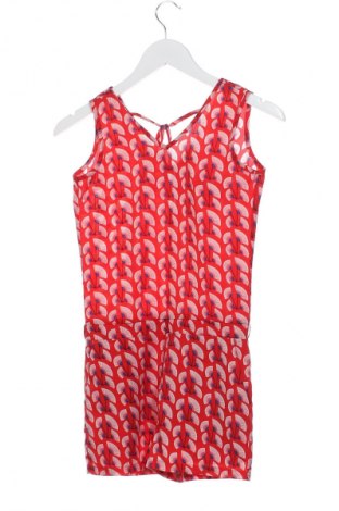 Kinder Overall Unbranded, Größe 8-9y/ 134-140 cm, Farbe Mehrfarbig, Preis € 16,37