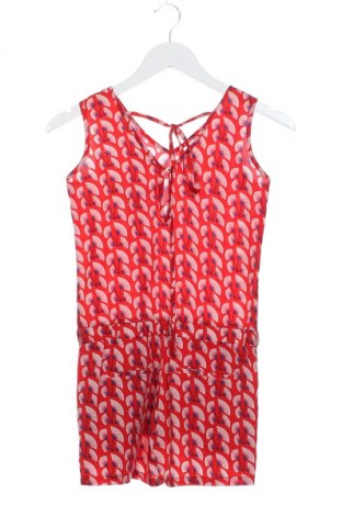 Kinder Overall Unbranded, Größe 8-9y/ 134-140 cm, Farbe Mehrfarbig, Preis € 16,37