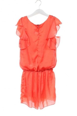 Kinder Overall Zara Kids, Größe 11-12y/ 152-158 cm, Farbe Rosa, Preis 10,23 €
