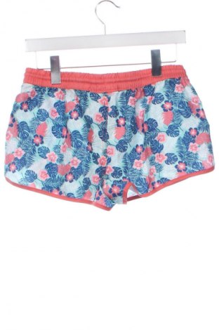 Kinder Shorts Alive, Größe 15-18y/ 170-176 cm, Farbe Mehrfarbig, Preis € 6,99