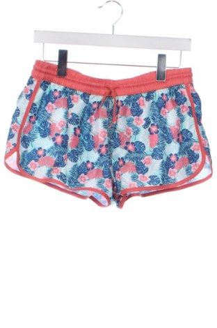 Kinder Shorts Alive, Größe 15-18y/ 170-176 cm, Farbe Mehrfarbig, Preis € 6,99