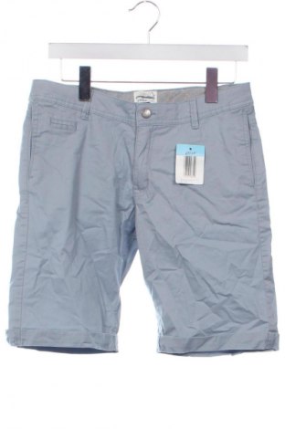 Kinder Shorts Alive, Größe 12-13y/ 158-164 cm, Farbe Grau, Preis € 11,99