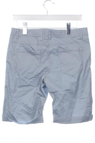 Kinder Shorts Alive, Größe 12-13y/ 158-164 cm, Farbe Grau, Preis € 11,99