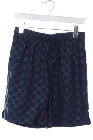 Kinder Shorts Athletic, Größe 14-15y/ 168-170 cm, Farbe Mehrfarbig, Preis € 9,99