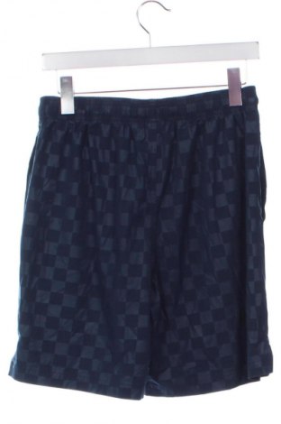 Kinder Shorts Athletic, Größe 14-15y/ 168-170 cm, Farbe Mehrfarbig, Preis € 9,99