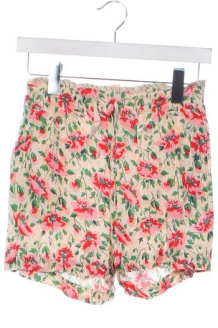 Kinder Shorts Bellerose, Größe 15-18y/ 170-176 cm, Farbe Mehrfarbig, Preis € 18,99