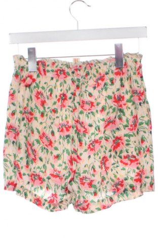 Kinder Shorts Bellerose, Größe 15-18y/ 170-176 cm, Farbe Mehrfarbig, Preis € 18,99