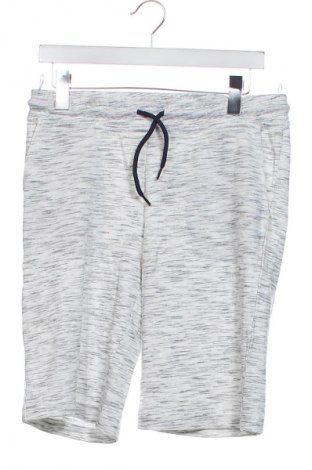 Kinder Shorts C&A, Größe 12-13y/ 158-164 cm, Farbe Mehrfarbig, Preis € 7,00