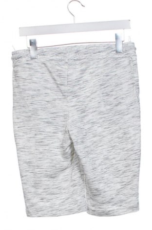 Kinder Shorts C&A, Größe 12-13y/ 158-164 cm, Farbe Mehrfarbig, Preis € 7,00