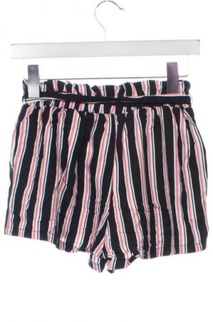 Kinder Shorts C&A, Größe 15-18y/ 170-176 cm, Farbe Mehrfarbig, Preis € 9,99