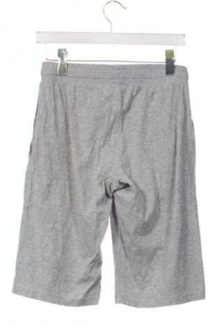 Detské krátke nohavice  CMP, Veľkosť 15-18y/ 170-176 cm, Farba Sivá, Cena  4,95 €