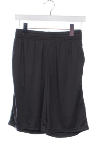 Kinder Shorts Cat & Jack, Größe 15-18y/ 170-176 cm, Farbe Grau, Preis € 9,99