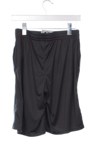 Kinder Shorts Cat & Jack, Größe 15-18y/ 170-176 cm, Farbe Grau, Preis € 9,99