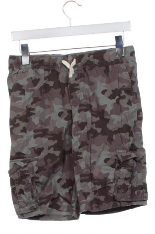Detské krátke nohavice  Cat & Jack, Veľkosť 14-15y/ 168-170 cm, Farba Viacfarebná, Cena  5,95 €