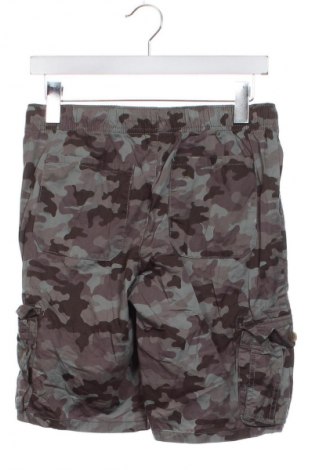 Detské krátke nohavice  Cat & Jack, Veľkosť 14-15y/ 168-170 cm, Farba Viacfarebná, Cena  5,95 €