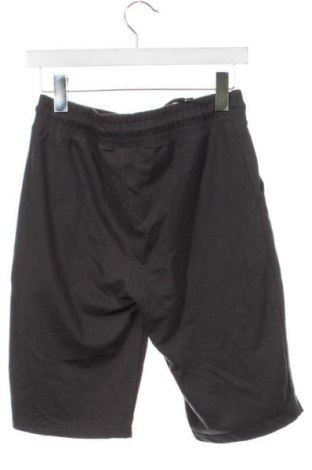 Kinder Shorts Chapter, Größe 15-18y/ 170-176 cm, Farbe Grau, Preis € 9,99