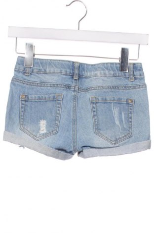 Pantaloni scurți pentru copii Cubus, Mărime 8-9y/ 134-140 cm, Culoare Multicolor, Preț 17,99 Lei