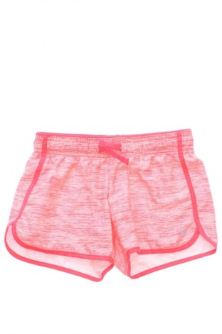 Kinder Shorts Domyos, Größe 6-7y/ 122-128 cm, Farbe Mehrfarbig, Preis 3,99 €