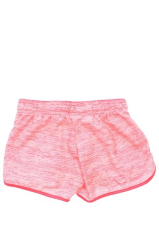 Kinder Shorts Domyos, Größe 6-7y/ 122-128 cm, Farbe Mehrfarbig, Preis 3,99 €